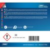 Płyn do czyszczenia łodzi TENZI Boat Water Spot Remover 5000 ml Rodzaj produktu Płyn