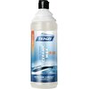 Mleczko TENZI Boat Ceramic Wax B-12 1000 ml
