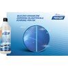 Mleczko TENZI Boat Ceramic Wax B-12 1000 ml Pojemność [ml] 1000
