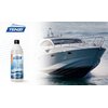 Mleczko TENZI Boat Ceramic Wax B-12 1000 ml Rodzaj produktu Mleczko