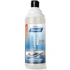 Płyn do pielęgnacji łodzi TENZI Boat Carnauba Wax B-13 1000 ml