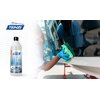 Płyn do pielęgnacji łodzi TENZI Boat Carnauba Wax B-13 1000 ml Pojemność [ml] 1000