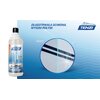 Płyn do pielęgnacji łodzi TENZI Boat Carnauba Wax B-13 1000 ml Rodzaj produktu Płyn