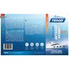 Płyn do zabezpieczenia lakieru łodzi TENZI Boat Detailer Hydro+ B-11 1000 ml Liczba sztuk w opakowaniu 1
