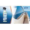 Płyn do zabezpieczenia lakieru łodzi TENZI Boat Detailer Hydro+ B-11 1000 ml Pojemność [ml] 1000