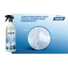 Płyn do zabezpieczenia lakieru łodzi TENZI Boat Detailer Hydro+ B-11 1000 ml Rodzaj produktu Płyn