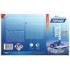 Preparat do impregnacji tkanin TENZI Boat Textil Repelant B-17 1000 ml Liczba sztuk w opakowaniu 1