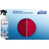 Preparat do impregnacji tkanin TENZI Boat Textil Repelant B-17 1000 ml Pojemność [ml] 1000