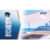 Preparat do impregnacji tkanin TENZI Boat Textil Repelant B-17 1000 ml Rodzaj produktu Impregnat