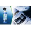 Płyn do mycia szyb TENZI Boat Glass Cleaner 1000 ml Pojemność [ml] 1000
