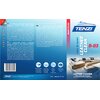 Płyn do czyszczenia tapicerki TENZI Boat Leather Clean 1000 ml Liczba sztuk w opakowaniu 1