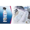 Płyn do czyszczenia tapicerki TENZI Boat Leather Clean 1000 ml Pojemność [ml] 1000