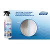 Płyn do czyszczenia tapicerki TENZI Boat Leather Clean 1000 ml Rodzaj produktu Płyn
