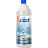 Mleczko TENZI Boat Leather Conditioner B-16 1000 ml