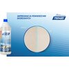 Mleczko TENZI Boat Leather Conditioner B-16 1000 ml Pojemność [ml] 1000