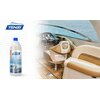 Mleczko TENZI Boat Leather Conditioner B-16 1000 ml Rodzaj produktu Mleczko