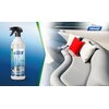 Płyn do pielęgnacji tapicerki TENZI Boat leather Care 1000 ml Pojemność [ml] 1000