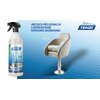 Płyn do pielęgnacji tapicerki TENZI Boat leather Care 1000 ml Rodzaj produktu Płyn