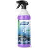 Płyn do czyszczenia powierzchni twardych na łodziach i jachtach TENZI Boat All Shine B-18 1000 ml