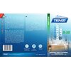 Płyn do czyszczenia powierzchni sanitarnych TENZI Boat Sanitary Care 1000 ml Liczba sztuk w opakowaniu 1