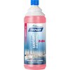 Płyn do czyszczenia łazienek i sanitariatów TENZI Boat Sanitary Cleaning 1000 ml
