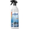 Płyn do mycia szyb TENZI Boat Glass Hydro+ Cleaning 1000 ml