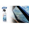 Płyn do mycia szyb TENZI Boat Glass Hydro+ Cleaning 1000 ml Pojemność [ml] 1000