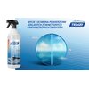 Płyn do mycia szyb TENZI Boat Glass Hydro+ Cleaning 1000 ml Rodzaj produktu Płyn