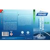 Płyn do czyszczenia metalu TENZI Boat Stainless Steel Care 1000 ml Rodzaj produktu Płyn