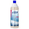Płyn do czyszczenia łodzi TENZI Boat Stainless Steel Renew 1000 ml