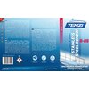 Płyn do czyszczenia łodzi TENZI Boat Stainless Steel Renew 1000 ml Rodzaj produktu Płyn