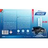 Płyn do czyszczenia silników TENZI Boat Engine Cleaner 1000 ml Rodzaj produktu Płyn