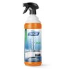 Płyn do odtłuszczania TENZI Boat Universal Degreaser 1000 ml