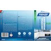 Płyn do odtłuszczania TENZI Boat Universal Degreaser 1000 ml Rodzaj produktu Płyn