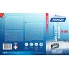 Płyn do czyszczenia grilla TENZI Boat Grill and Oven Cleaner 1000 ml Liczba sztuk w opakowaniu 1