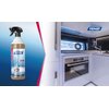 Płyn do czyszczenia grilla TENZI Boat Grill and Oven Cleaner 1000 ml Pojemność [ml] 1000