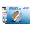 Płyn do czyszczenia grilla TENZI Boat Grill and Oven Cleaner 1000 ml Rodzaj produktu Płyn