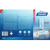 Płyn do czyszczenia jacuzzi TENZI Boat Jacuzzi Cleaner 1000 ml Rodzaj produktu Płyn