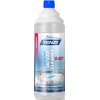 Płyn do czyszczenia jacuzzi TENZI Boat Jacuzzi Cleaner 1000 ml