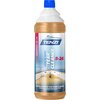 Płyn do czyszczenia drewna TENZI Boat Teak Cleaner B-26 1000 ml