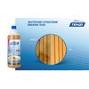 Płyn do czyszczenia drewna TENZI Boat Teak Cleaner B-26 1000 ml Rodzaj produktu Płyn