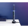Oryginalna końcówka szczoteczki magnetycznej ORAL-B iO Ultimate Clean Czarny (6 szt.) (Skuteczne czyszczenie) Dla dzieci Nie