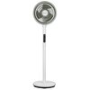 Wentylator HISENSE HCF349SW