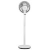 Wentylator HISENSE HCF349SW Liczba poziomów mocy 4