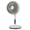 Wentylator HISENSE HCF349SW Zasilanie Sieciowe
