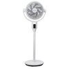 Wentylator HISENSE HCF1699DW