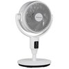 Wentylator HISENSE HCF1699DW Funkcje dodatkowe Sterowanie pilotem