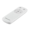 Wentylator HISENSE HCF1699DW Głębokość [cm] 41