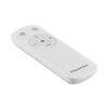 Wentylator HISENSE HCF1699DW Szerokość [cm] 34