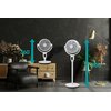Wentylator HISENSE HCF1699DW Waga [kg] 5.83